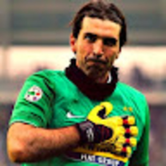 Meet your Posher, Dave - Picture 1 of 1